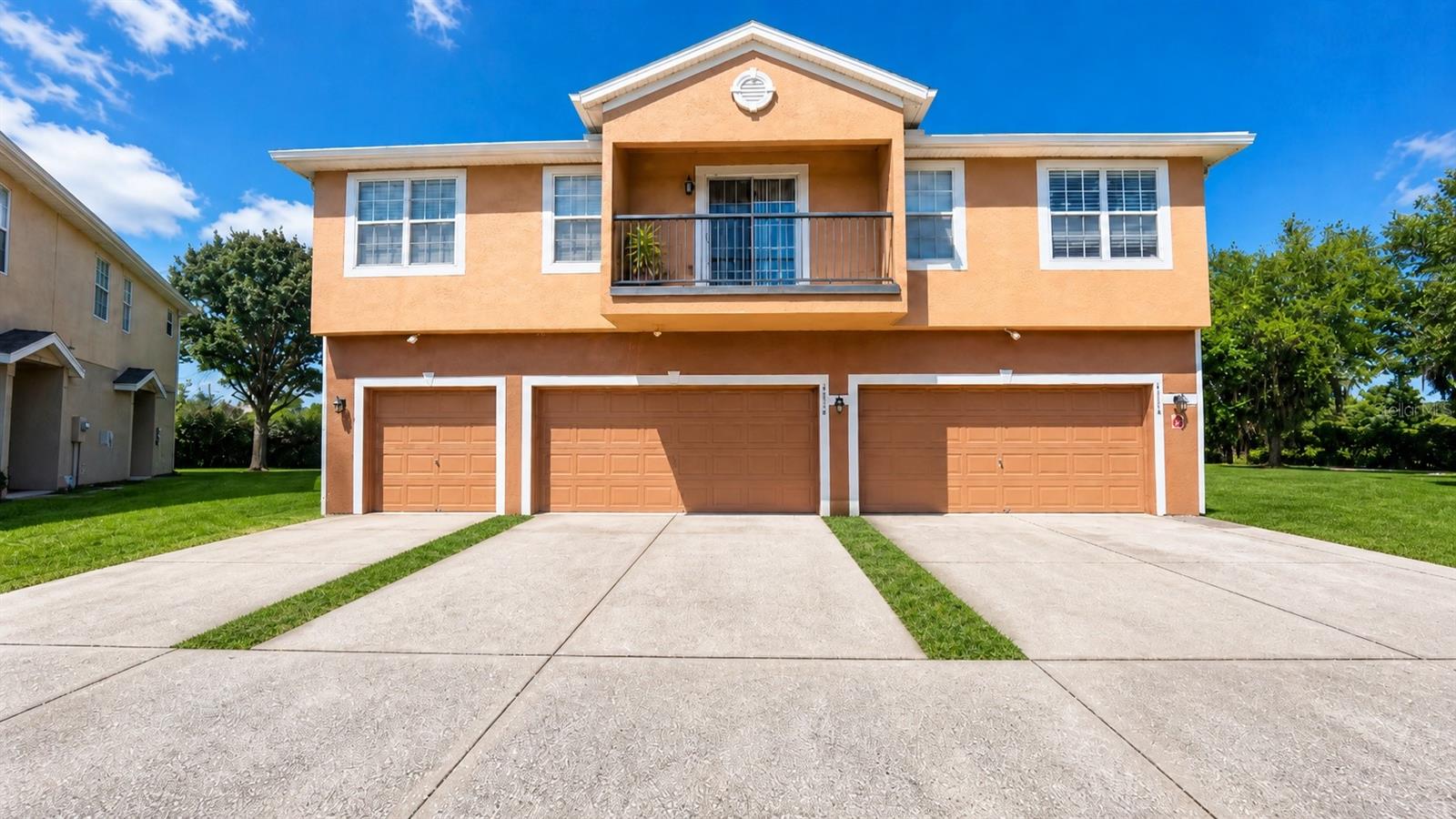 4116 Orange Tree Court — photo
