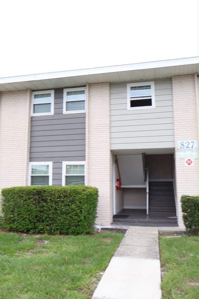 827 Sky Lake Circle a — photo