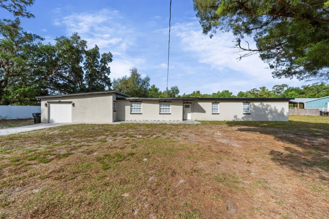 1602 S Tanner Road — photo