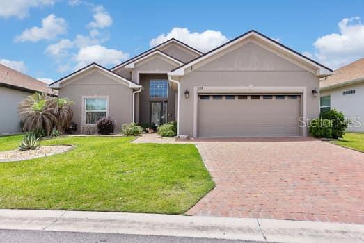 1108 Sawgrass Drive — photo