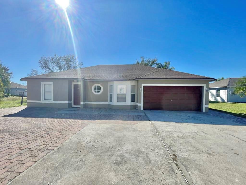 221 Cobalt Drive — photo
