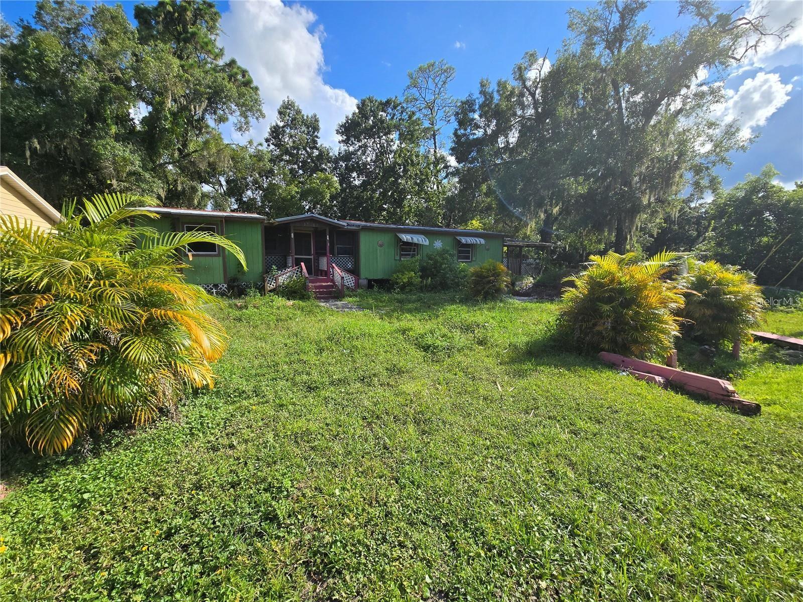 17208 Mercury Road — photo