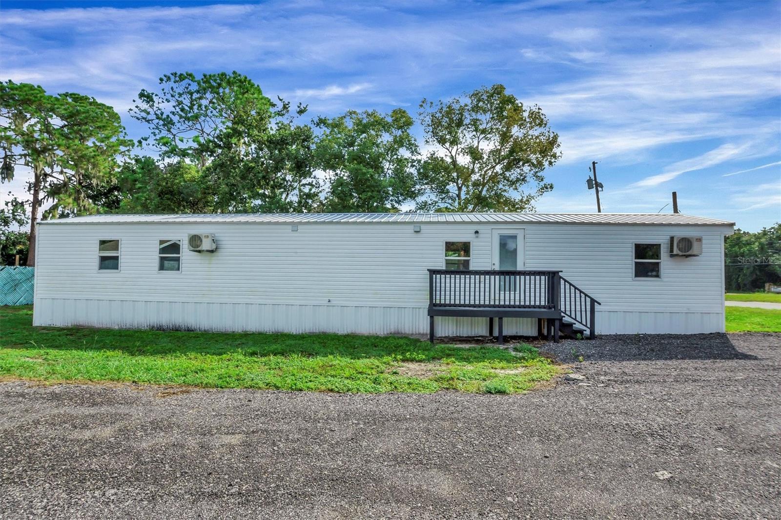 2667 Snapping Turtle Drive — photo