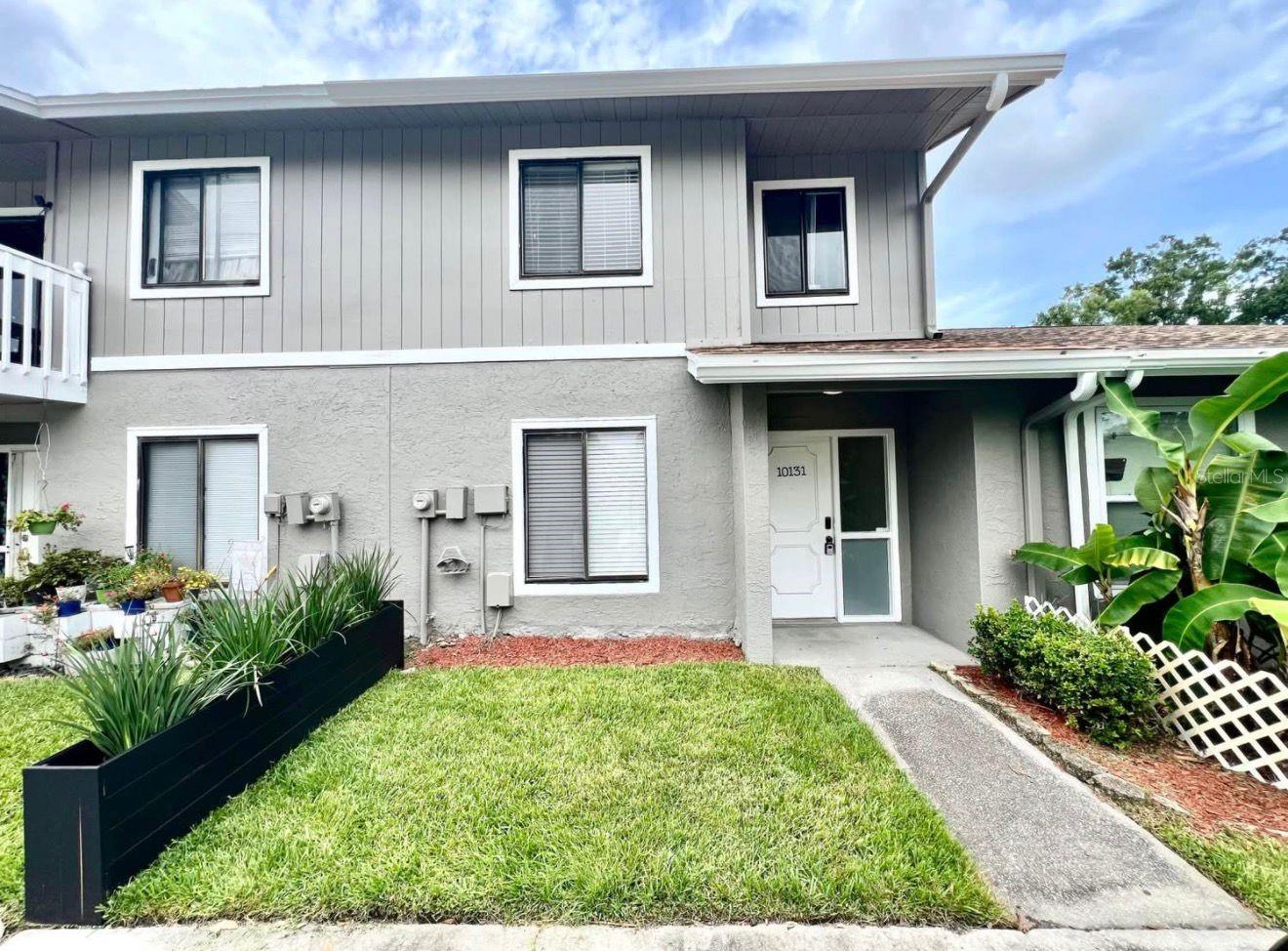 10131 Lake Oak Circle — photo