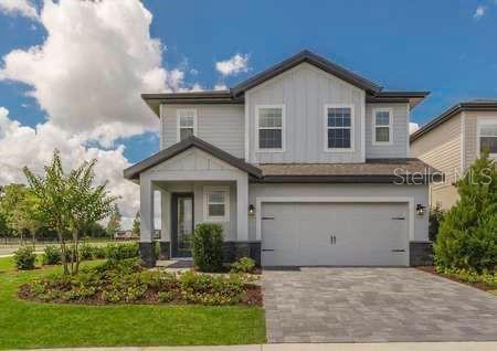 1391 Greenfield Loop — photo