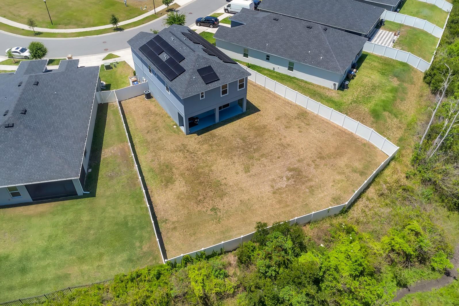 5533 VIGO LOOP, ST CLOUD, FL 34771 — photo 3