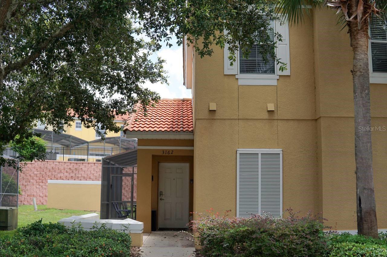 3162 Yellow Lantana Lane — photo