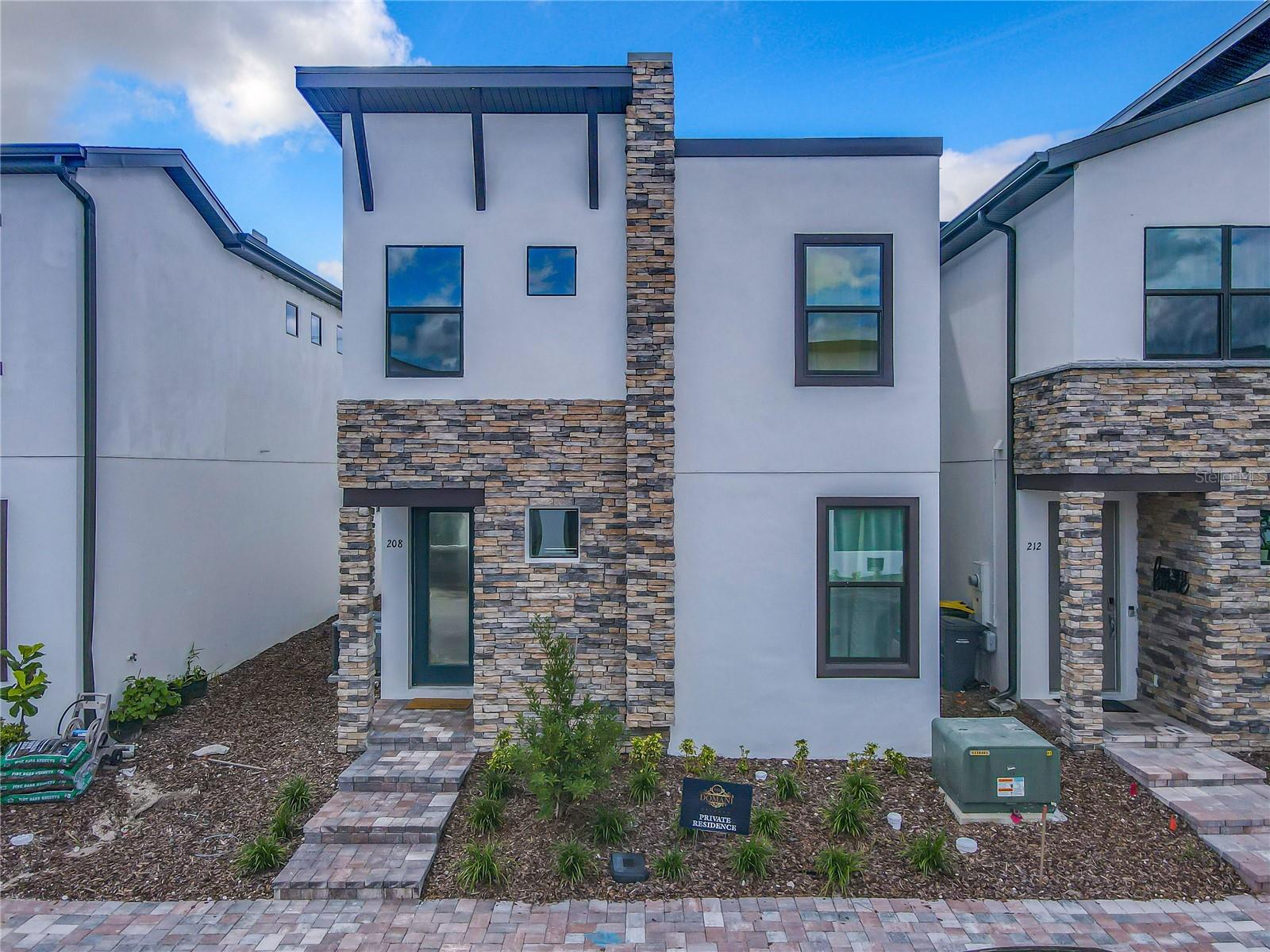 208 Villa Domani Circle — photo