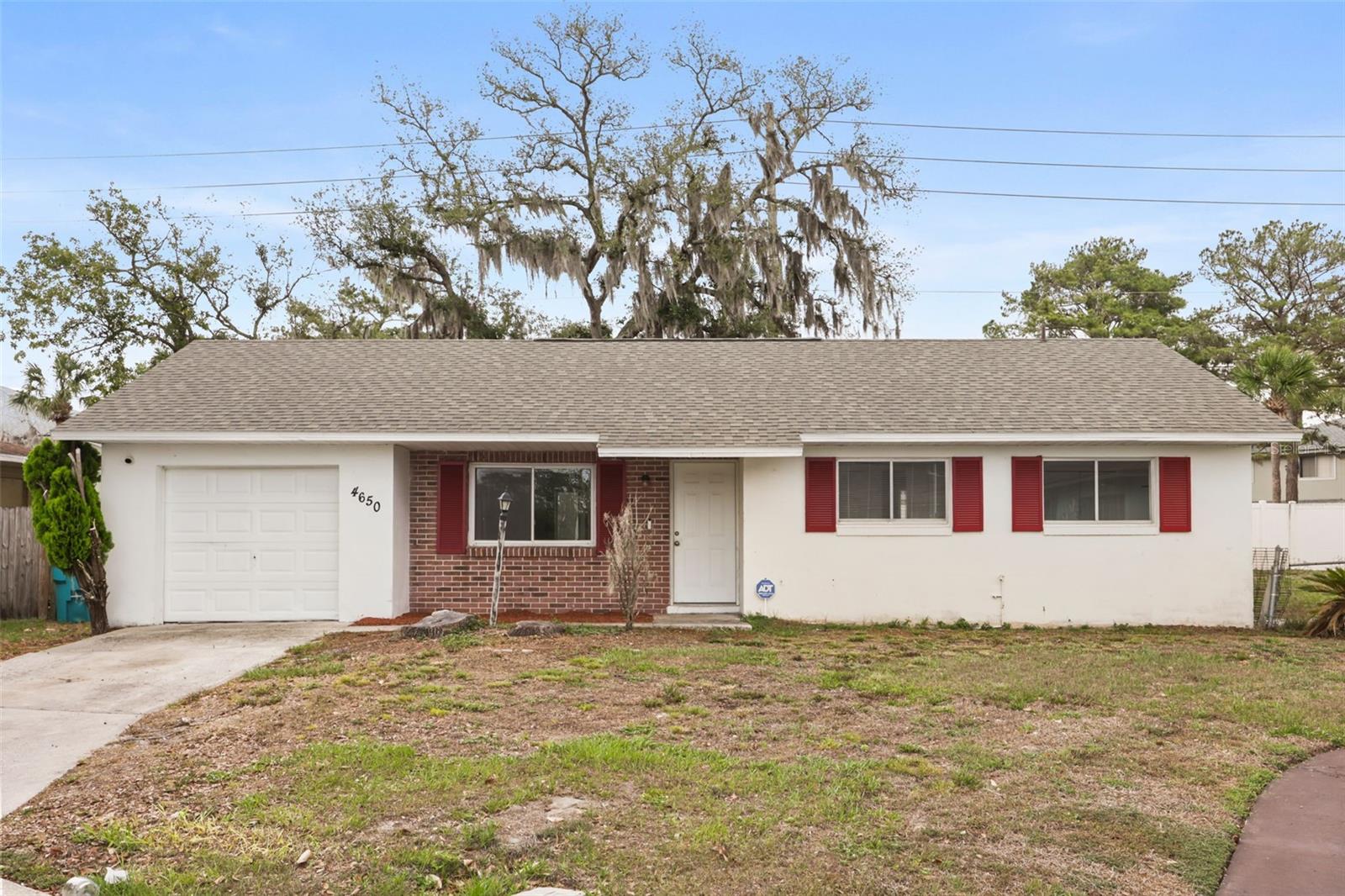4650 Boca Vista Court — photo