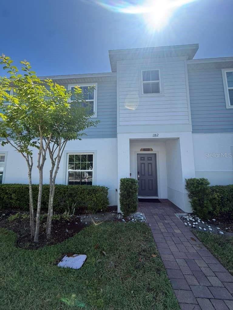 1182 Sand Torch Circle — photo