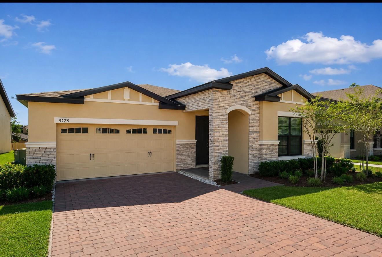 9175 Chandler Drive — photo