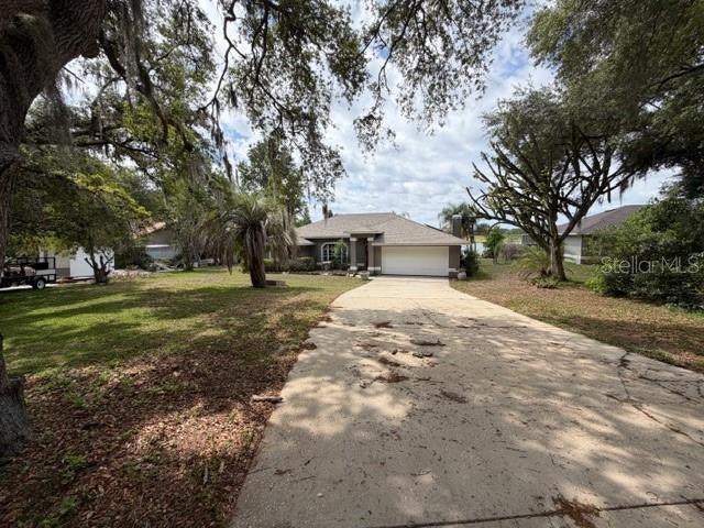 1235 Odoniel Loop S — photo