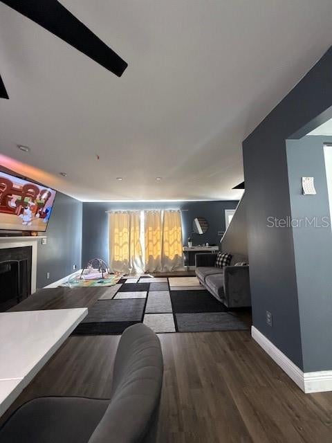 Home in ORLANDO, FL 32818 — photo 3