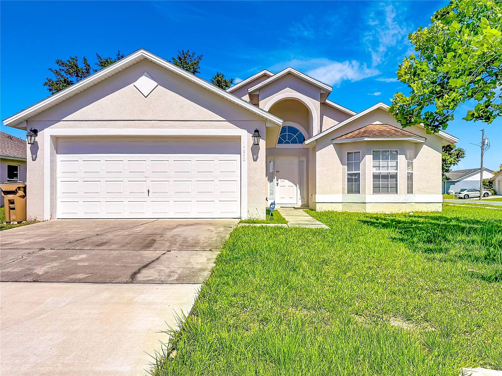 1036 Dudley Drive — photo