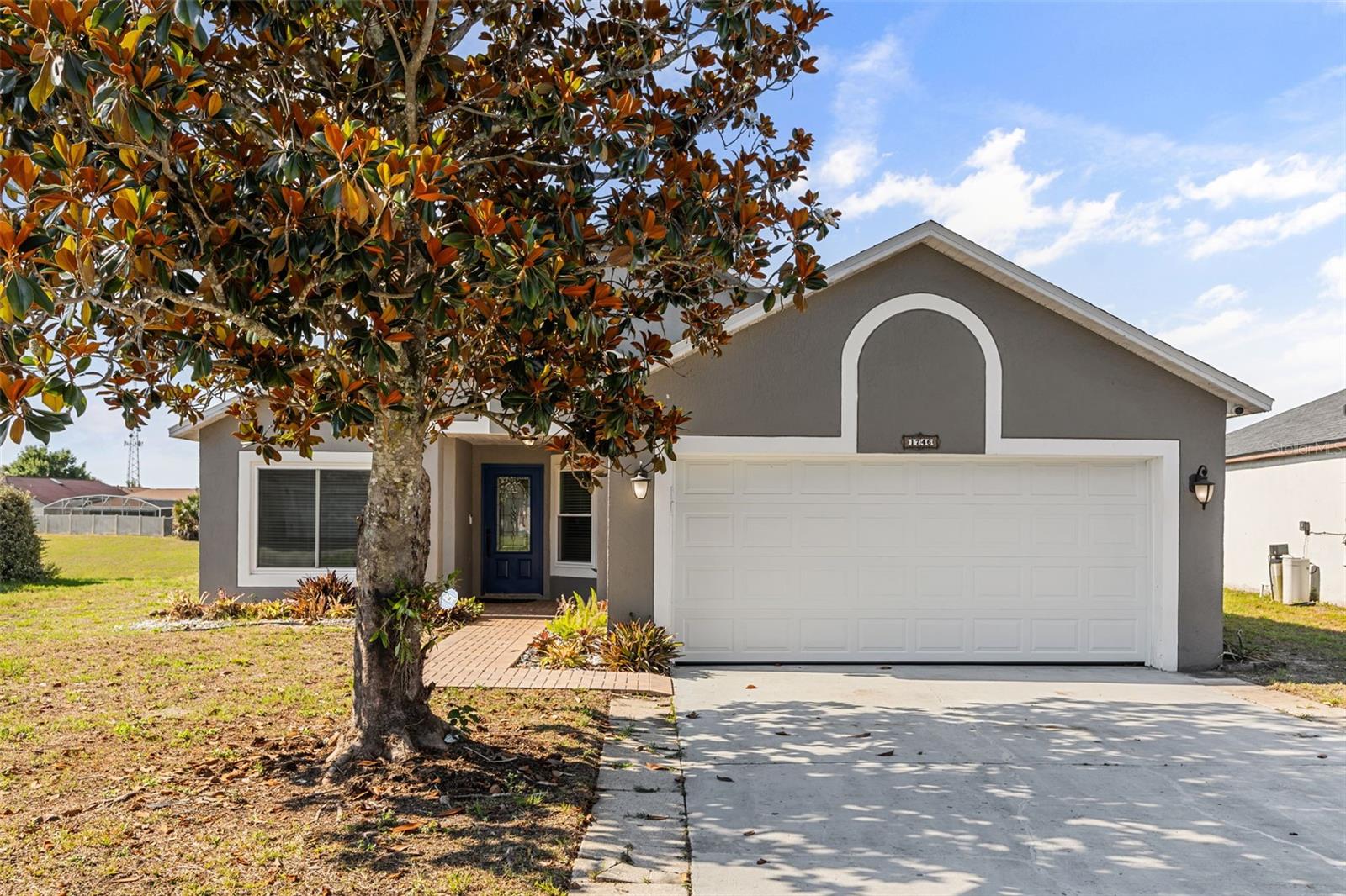 1746 Westminster Trail — photo