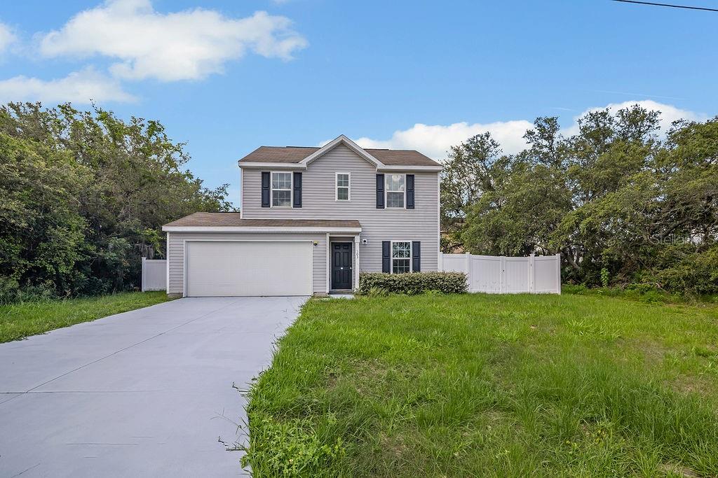 303 Anchovie Court — photo