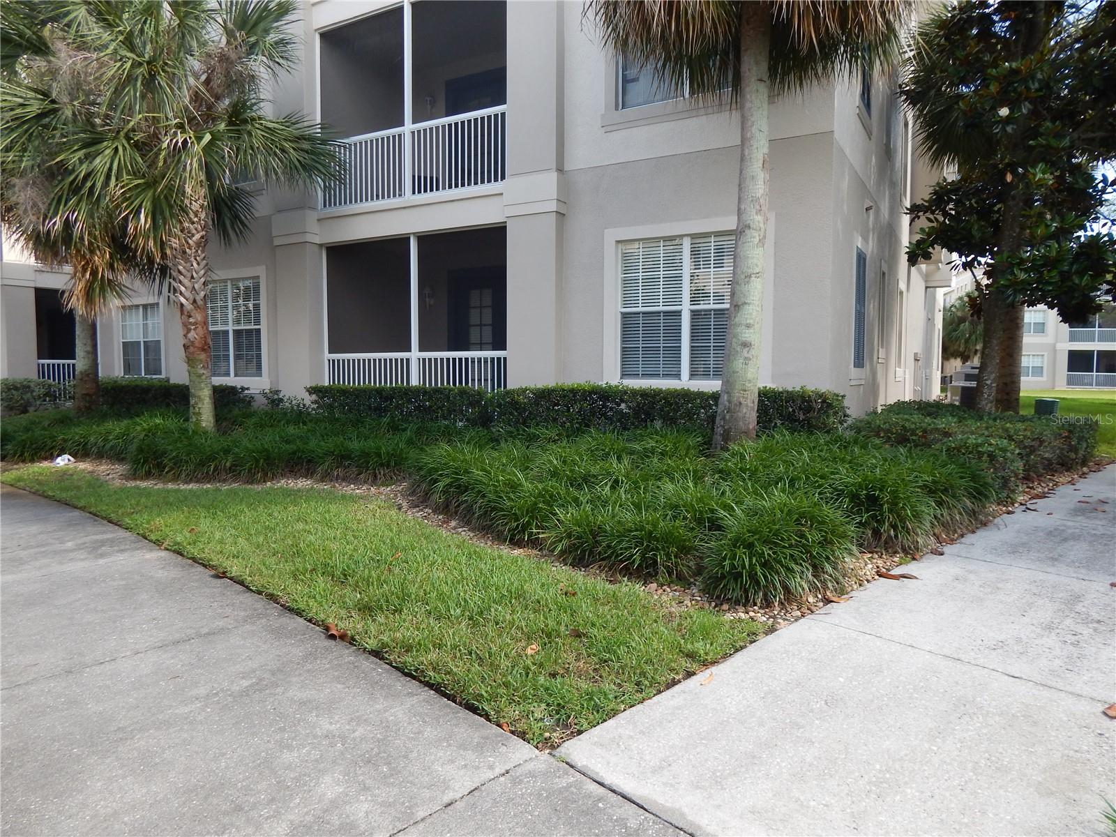 3300 Whitestone Circle 107 — photo