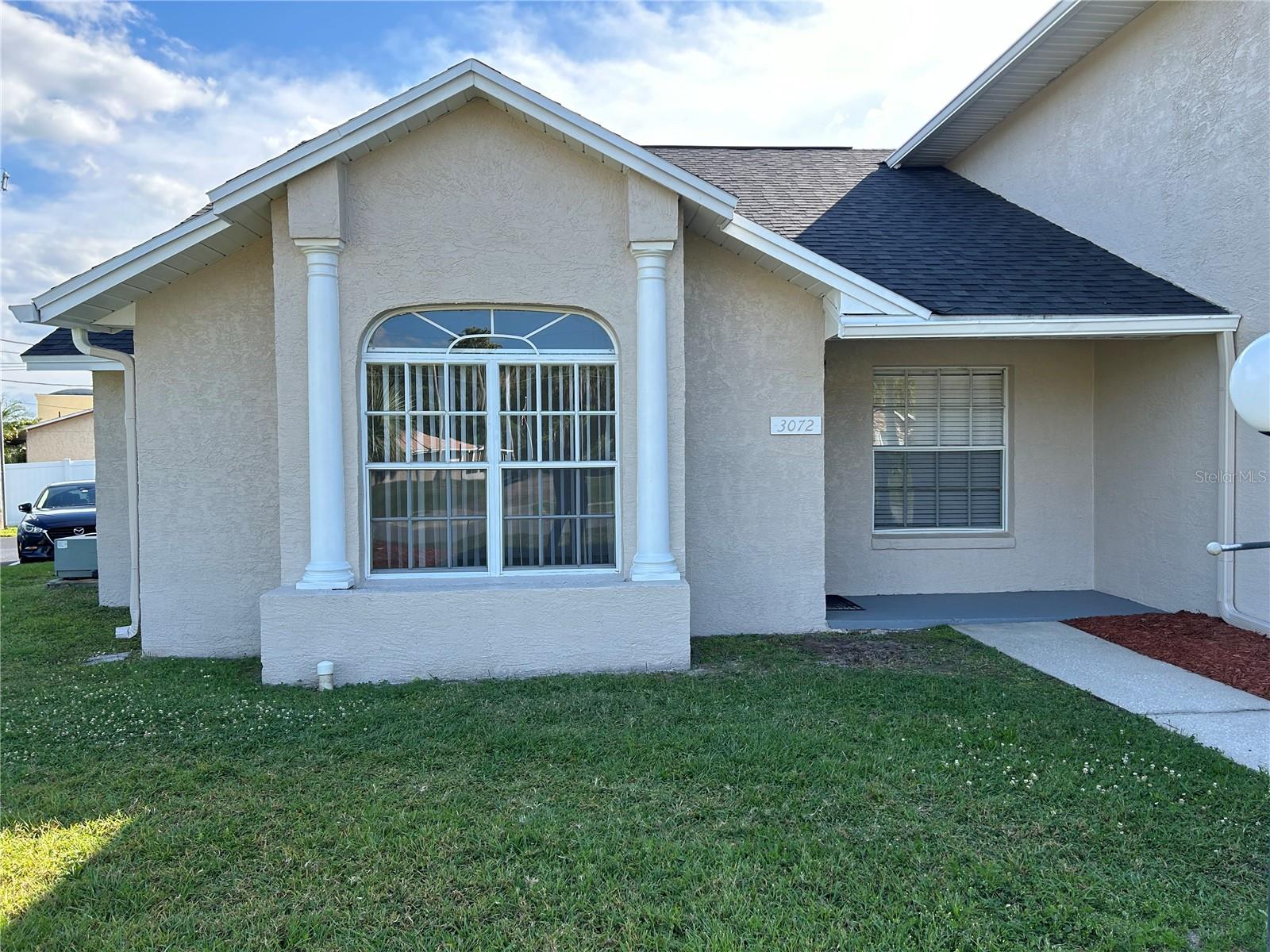 3072 Shingle Creek Court — photo