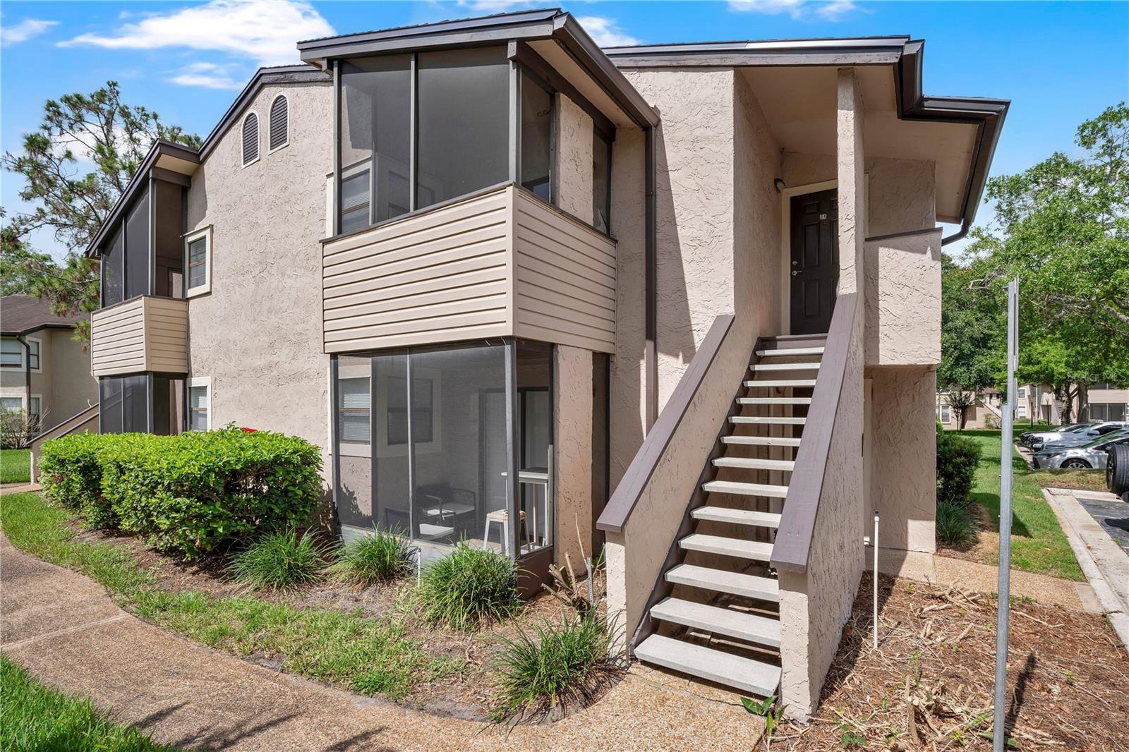 2923 Antique Oaks Circle 34 — photo