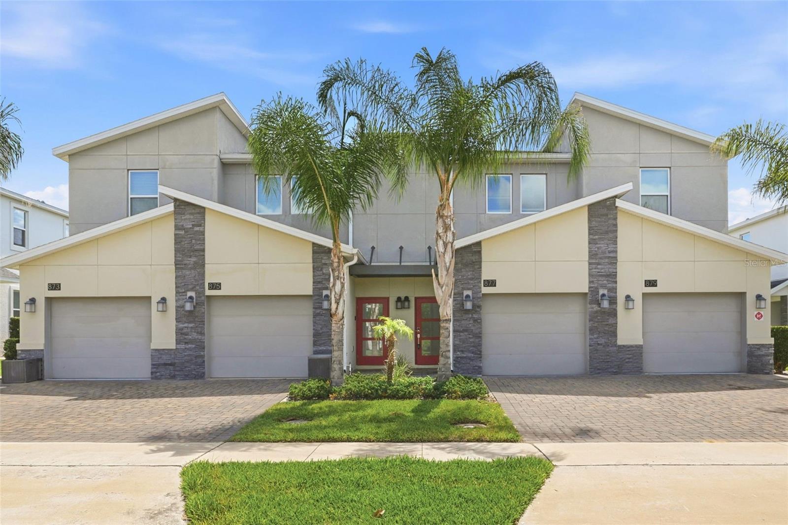 877 Ocean Course Avenue 877 — photo