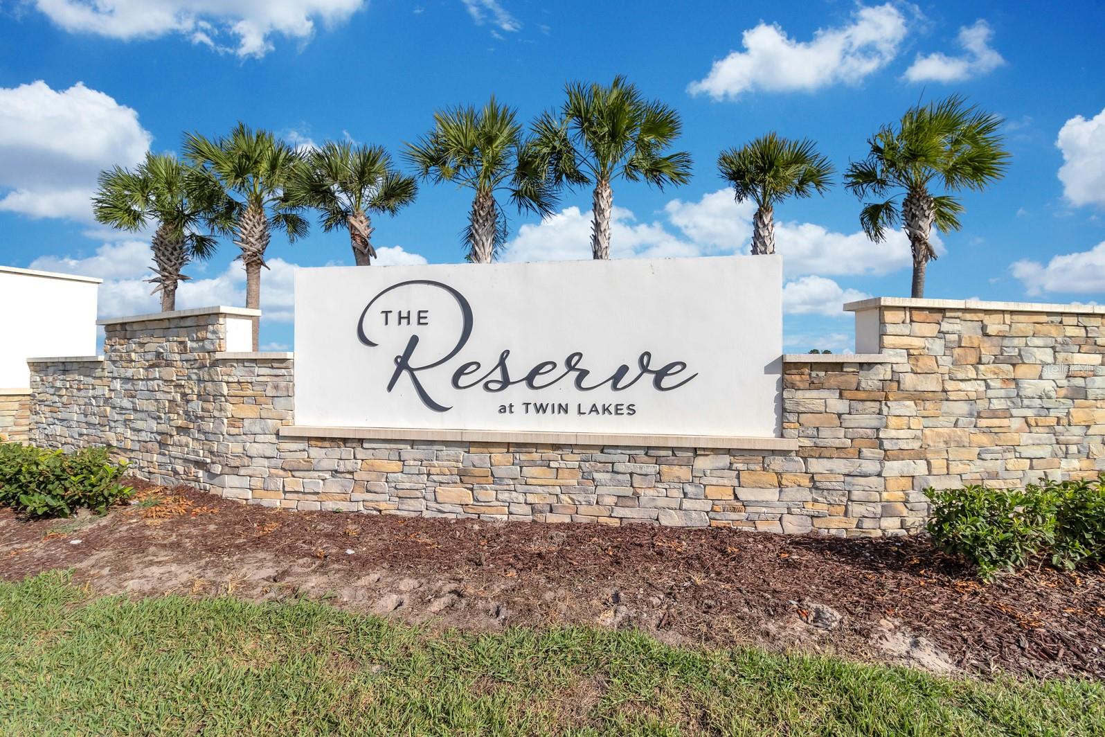 2950 Sunstar Drive — photo