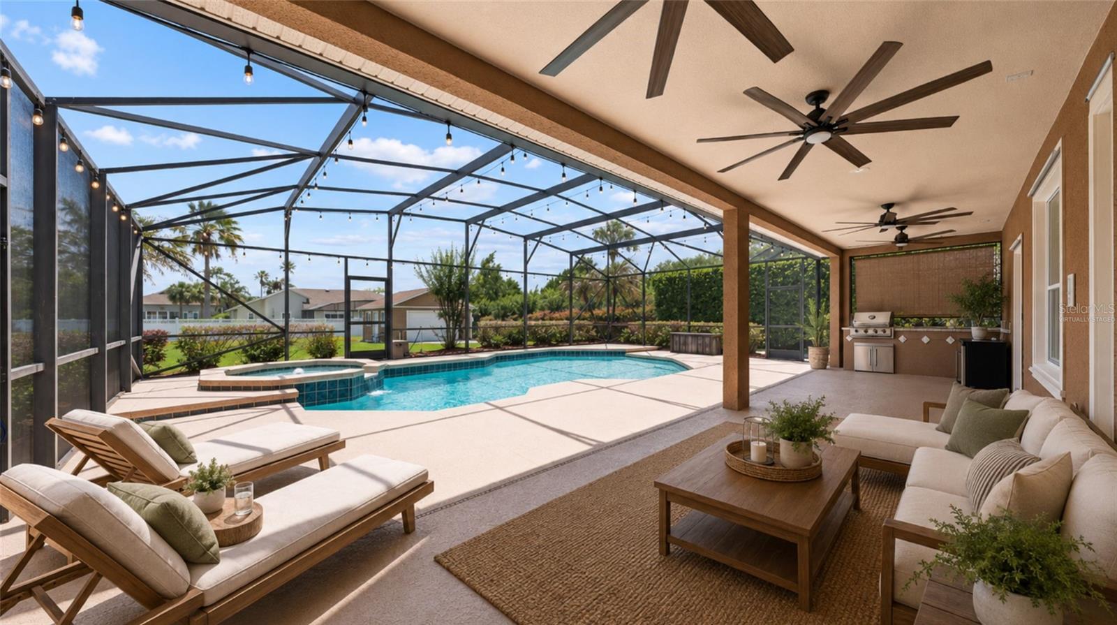 1620 Marina Lake Dr — photo