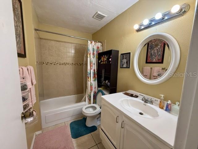 Home in KISSIMMEE, FL 34747 — photo 3