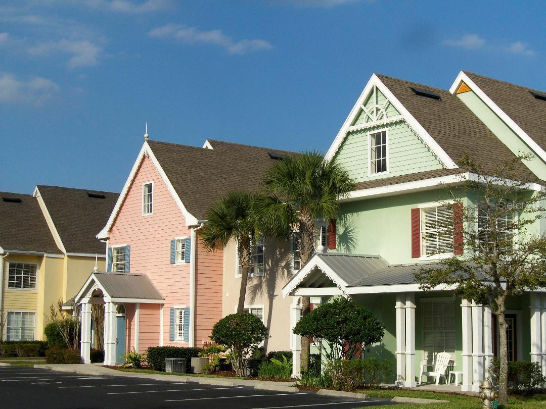 3013 Bonfire Beach Drive 201 — photo