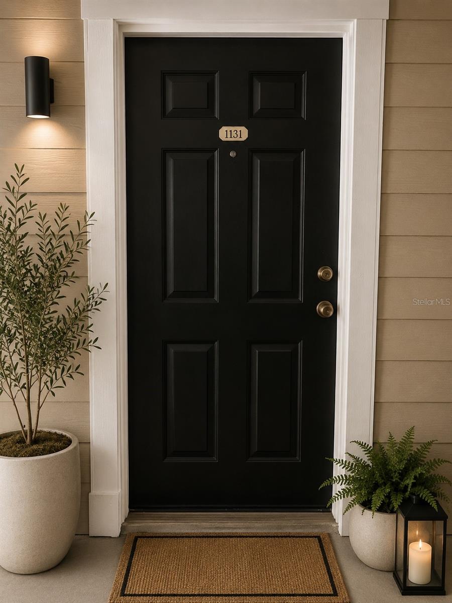 13016 Plantation Park Circle 1131 — photo