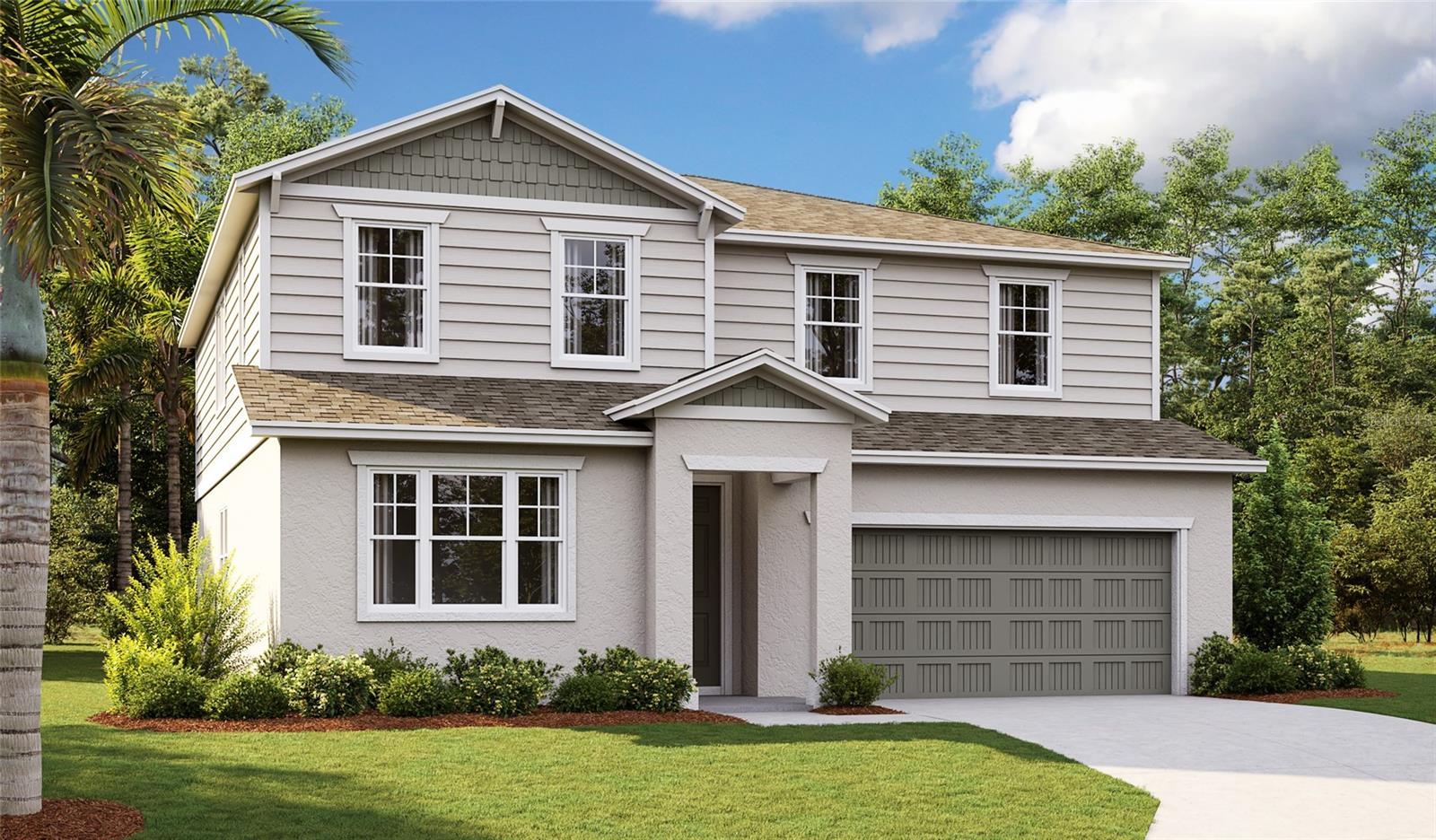 5110 Kinsley Drive — photo