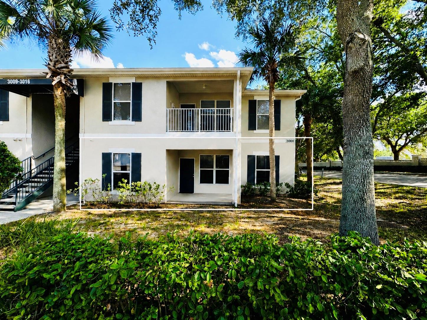 3011 Hemingway Circle 3011 — photo