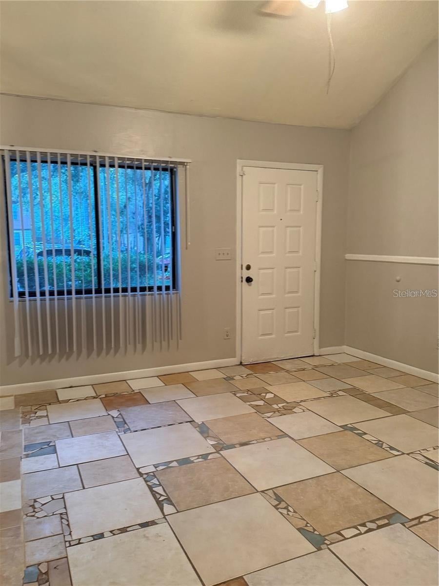 Home in GAINESVILLE, FL 32608 — photo 3