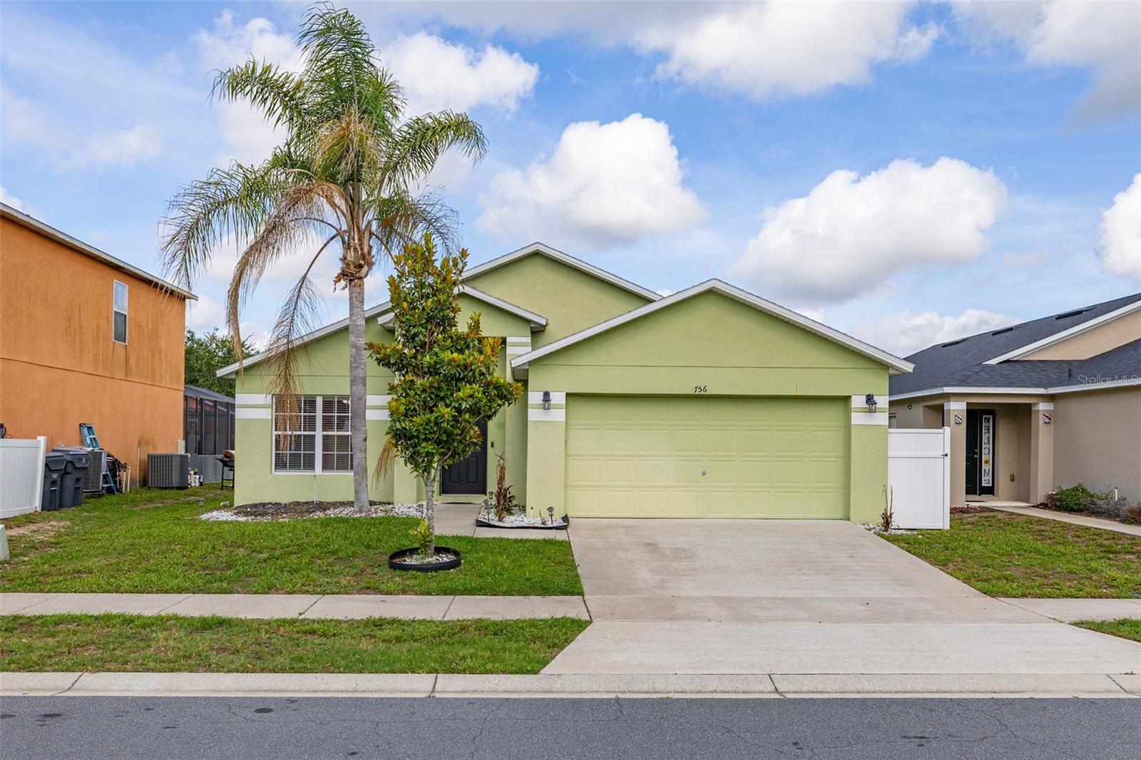 756 Scrub Jay Way — photo