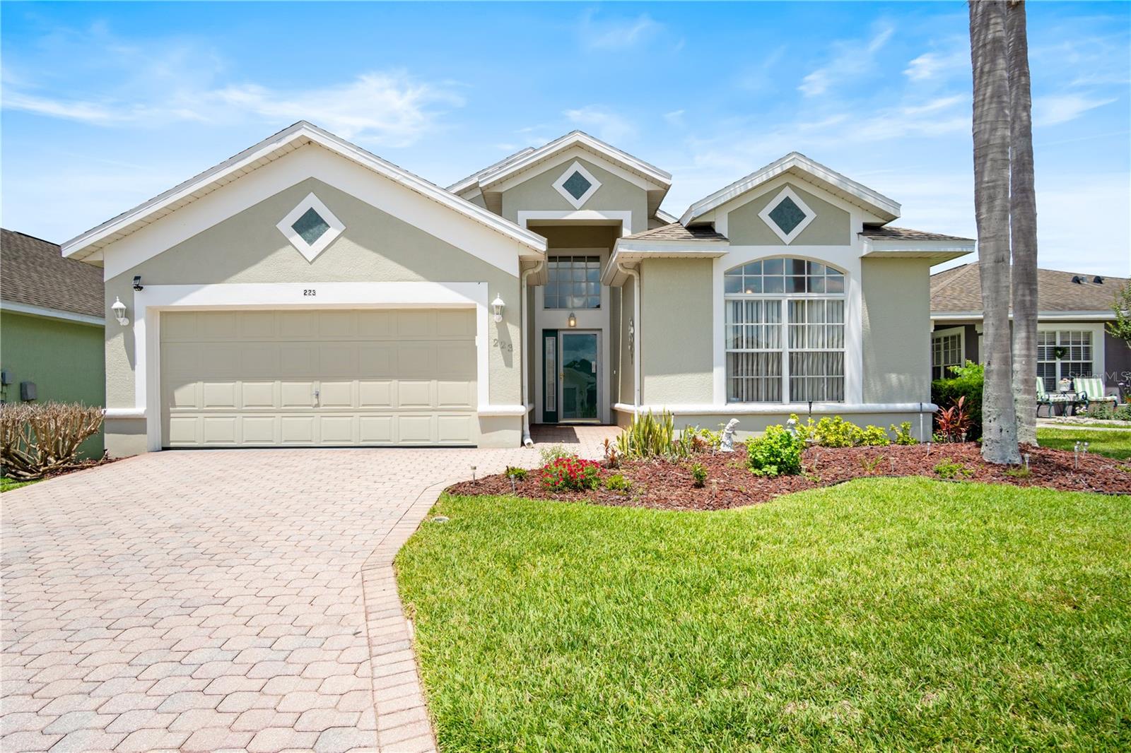 223 Ridge View Drive — photo