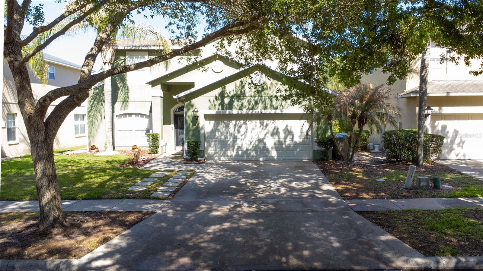 8032 Acadia Estates Court — photo