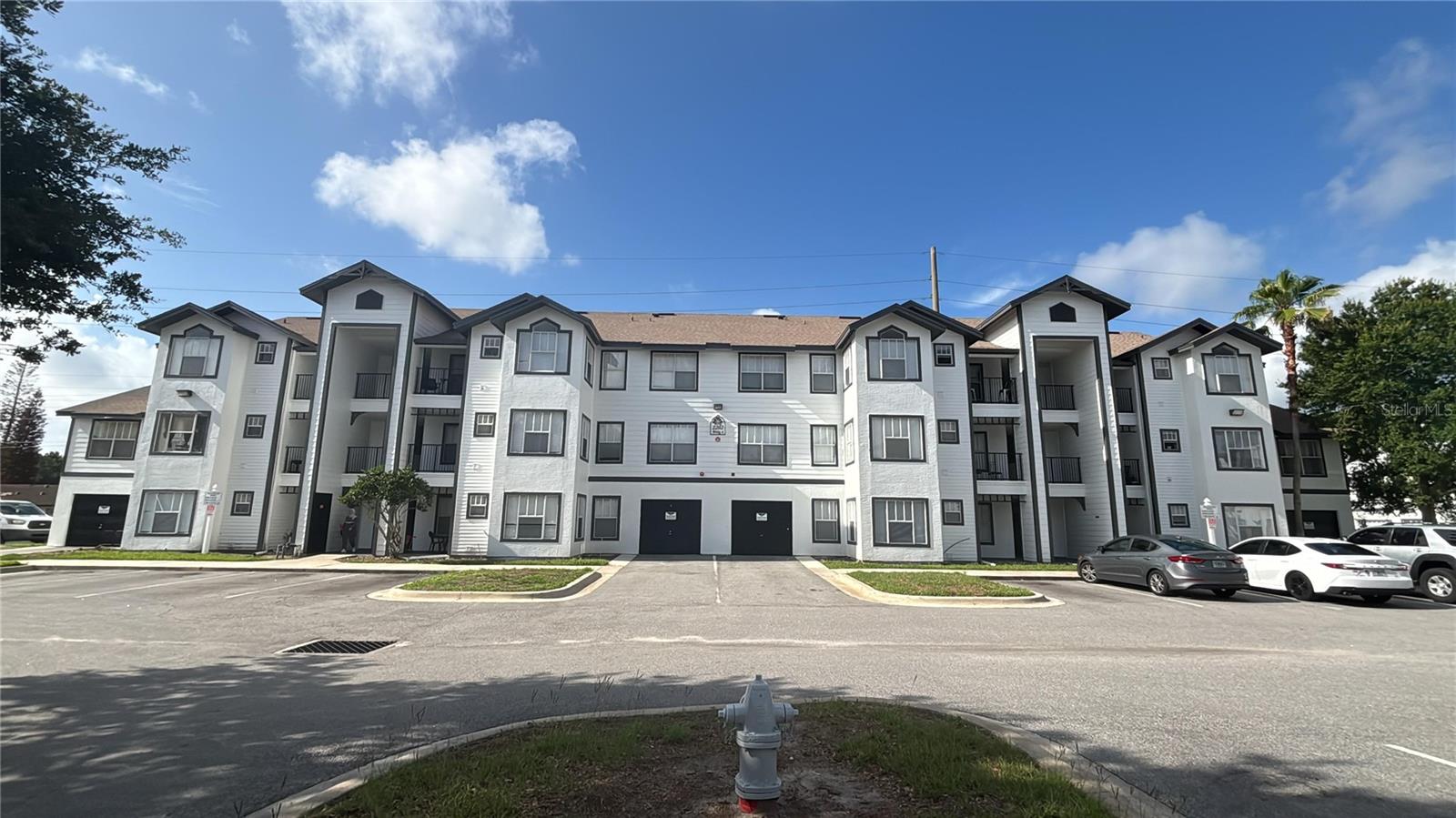 2202 Key West Court 626 — photo