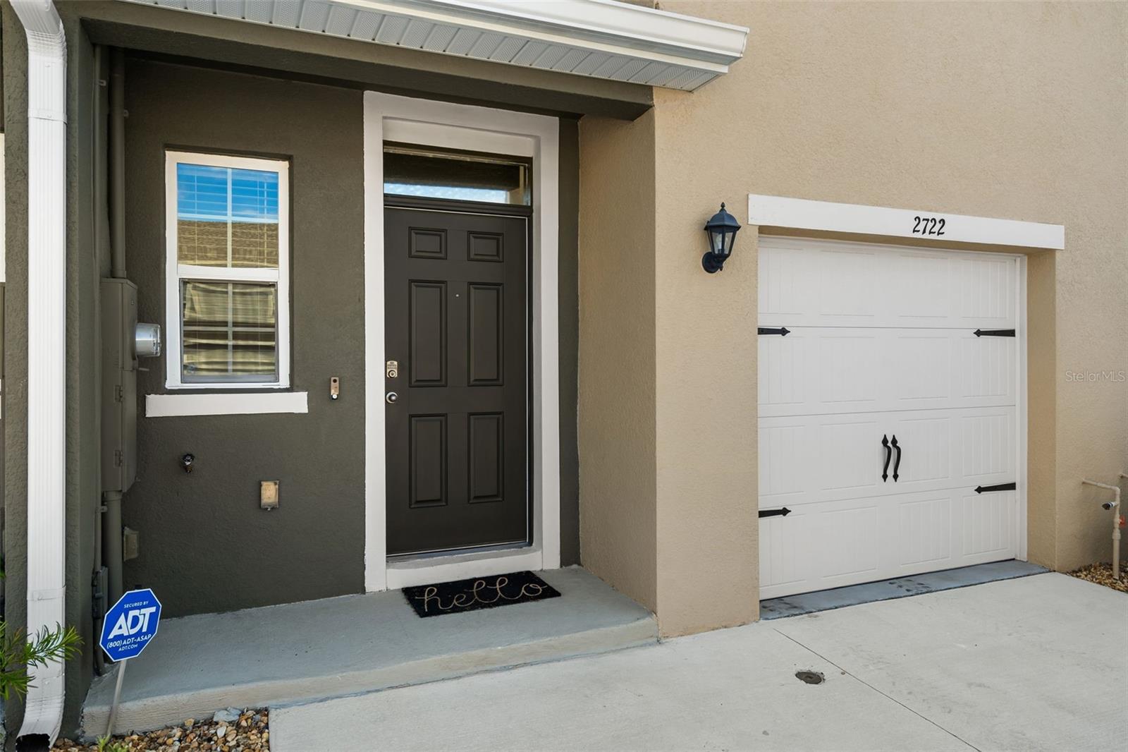 2722 Puffin Place — photo