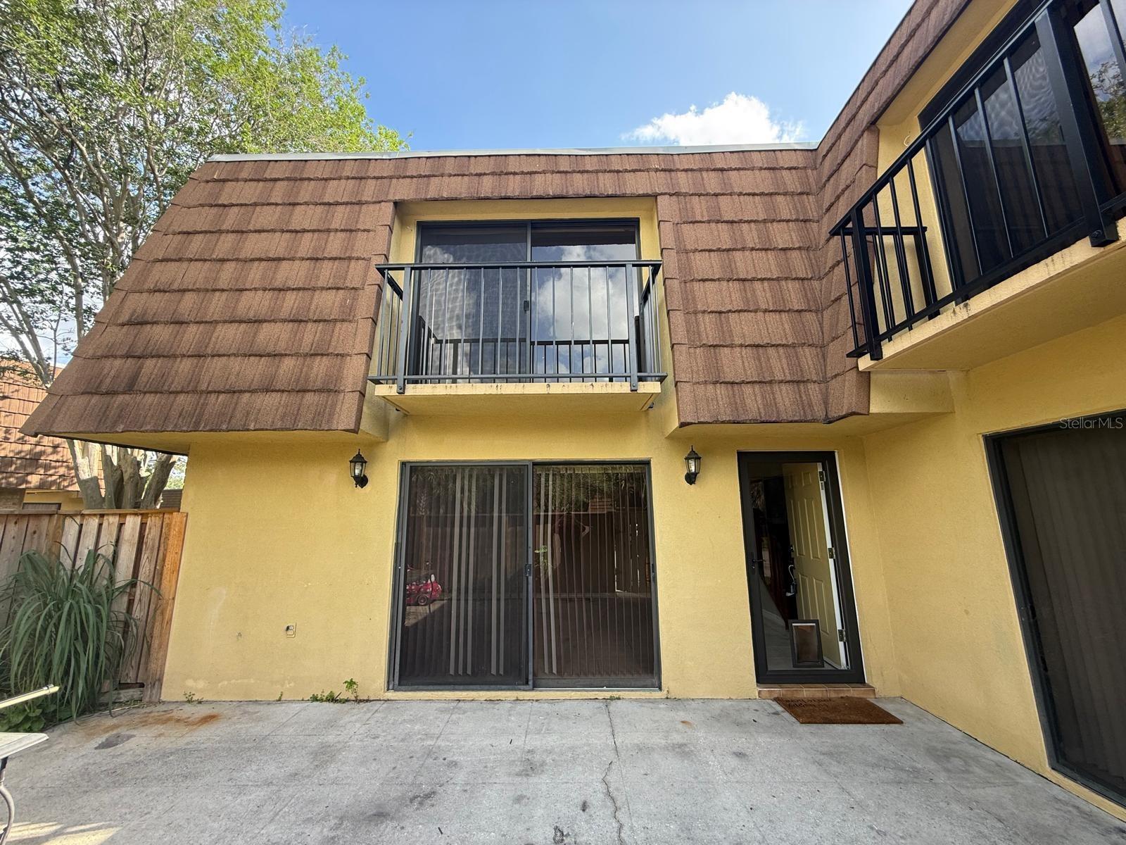 5296 Cypress Court 433 — photo