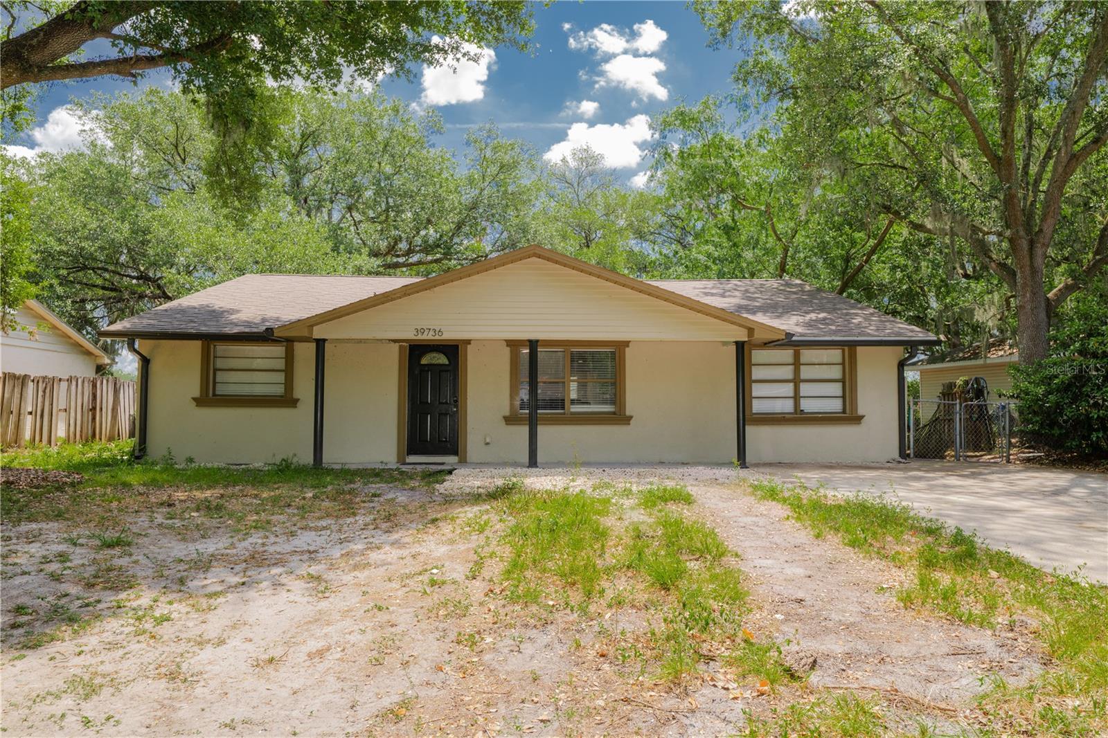 39736 Meadowood Loop — photo