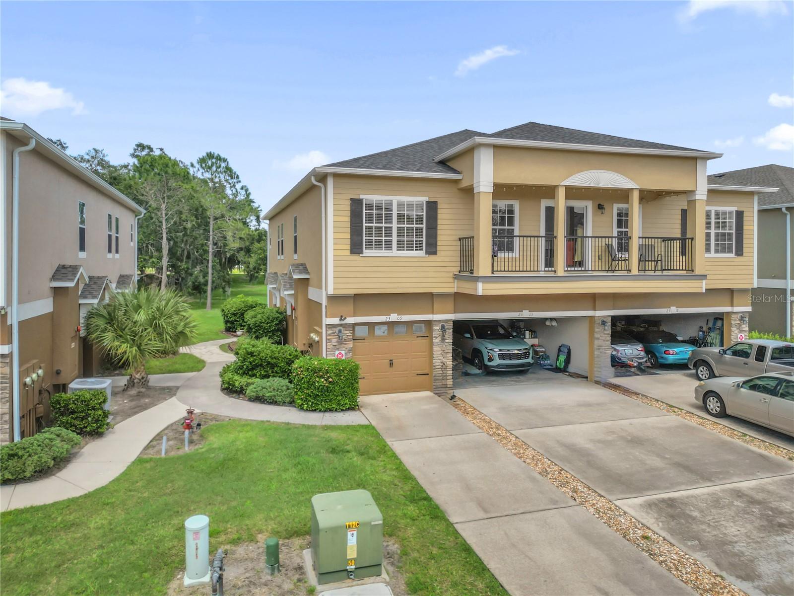 2309 Betsy Ross Lane 2309 — photo