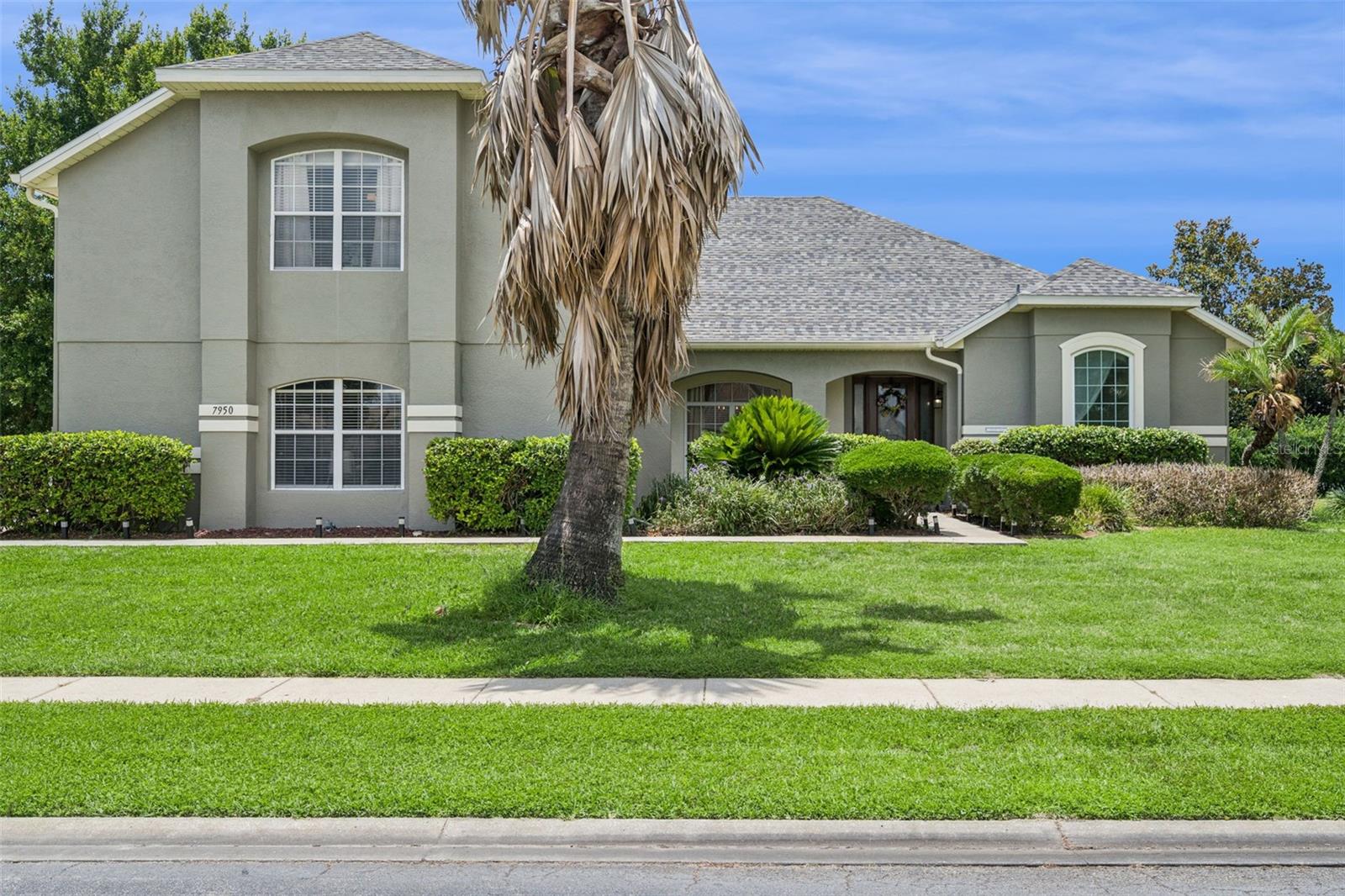7950 Sea Pearl Circle — photo
