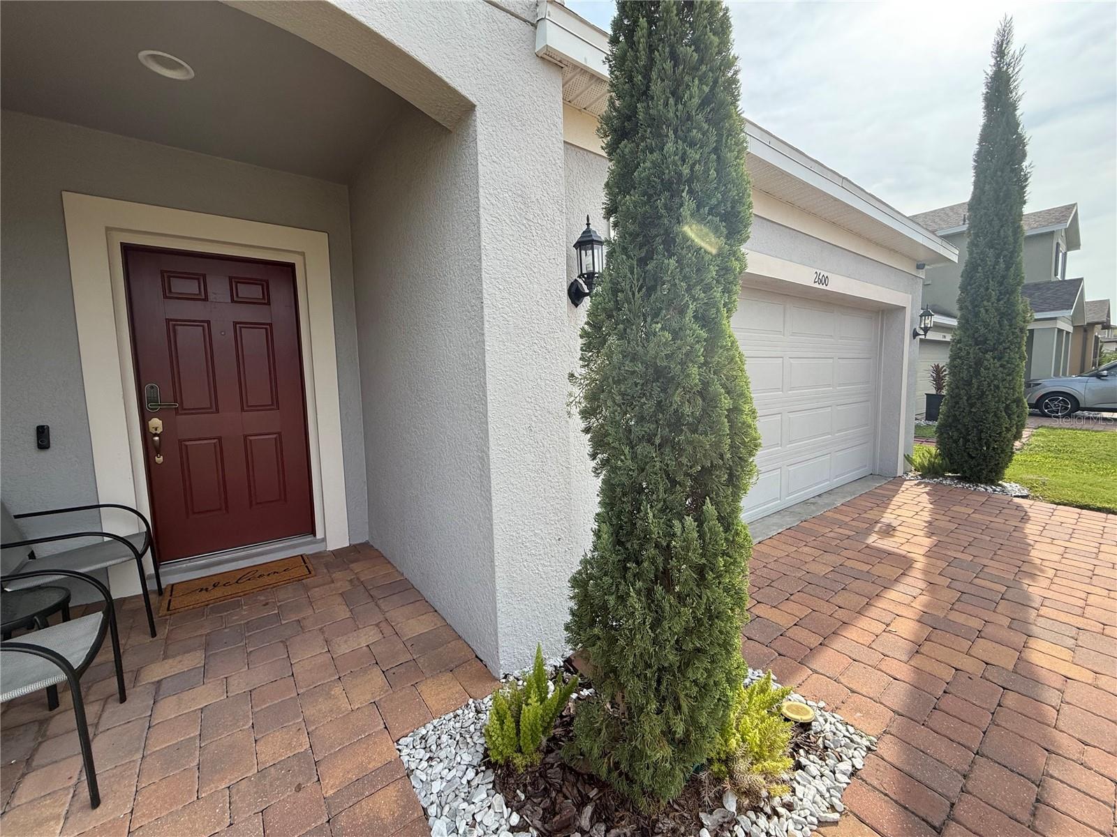 2600 WADEVIEW LOOP, ST CLOUD, FL 34769 — photo 2