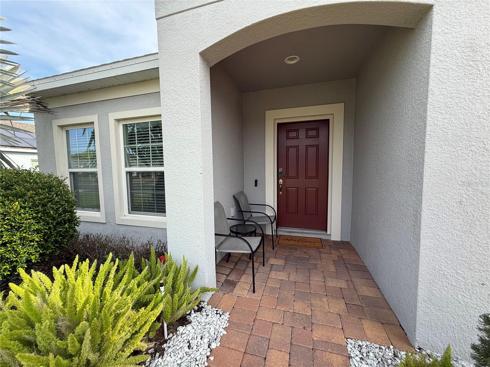 2600 WADEVIEW LOOP, ST CLOUD, FL 34769 — photo 3
