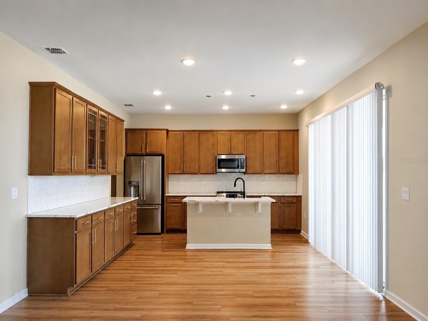 Home in DAVENPORT, FL 33837 — photo 2