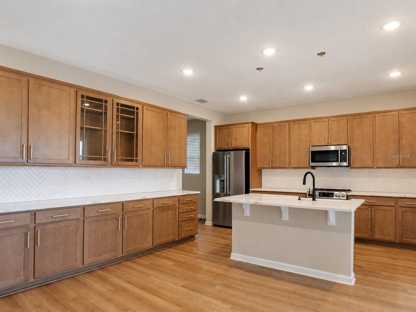 Home in DAVENPORT, FL 33837 — photo 3