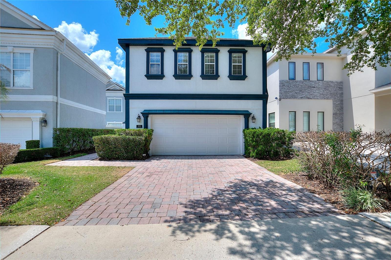 1524 Euston Dr — photo