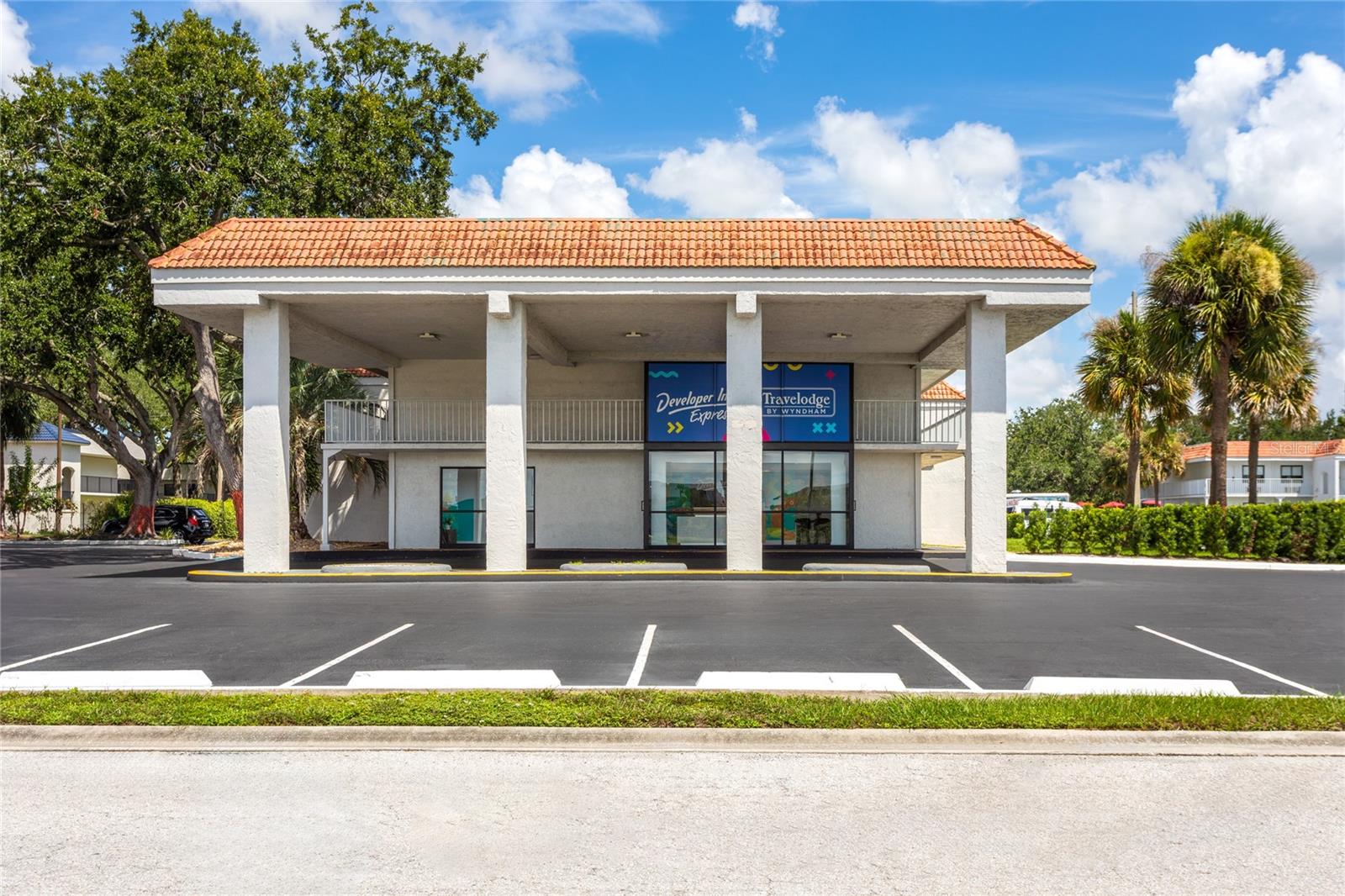 5367 W Irlo Bronson Memorial Highway 2-219 — photo