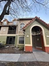 401 Fountainhead Circle 155 — photo