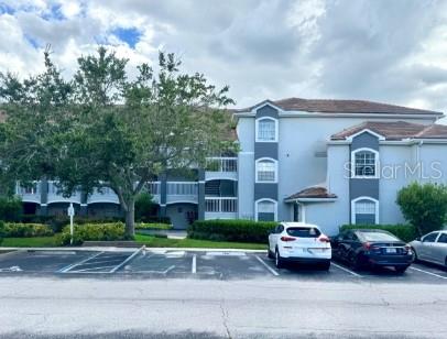 14036 Fairway Island Drive 1535 — photo