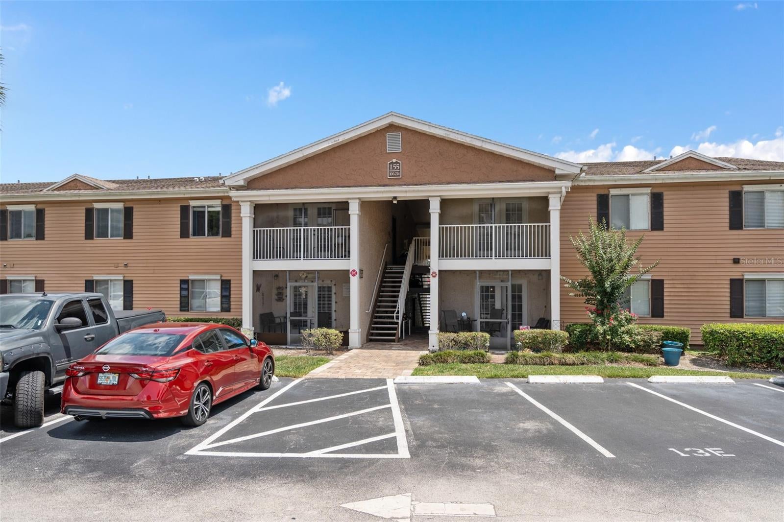 155 N Pearl Lake Causeway 208 — photo